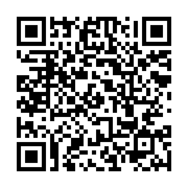 QR Android